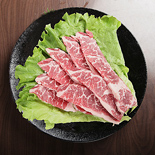 盛り付け例 盛り付け例
